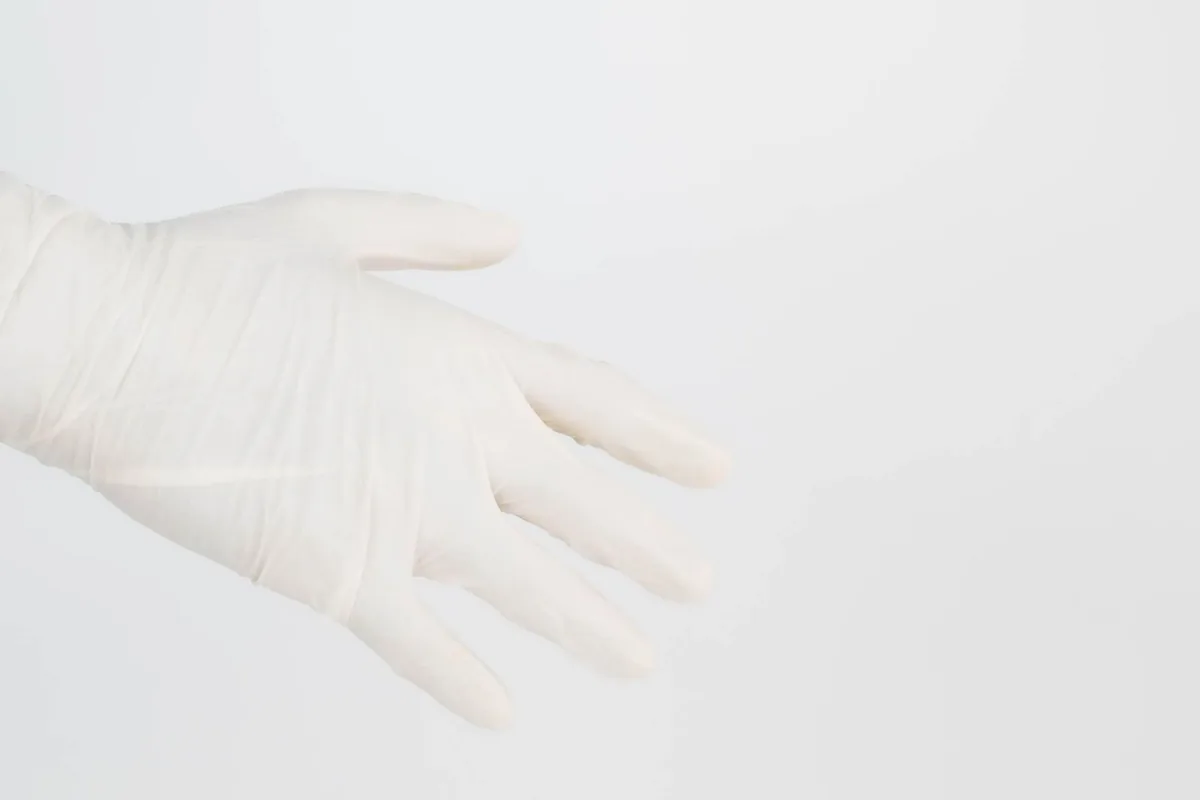 Bodily Fluid Cleanup in Woodland Hills / Warner Center, Los Angeles, CA